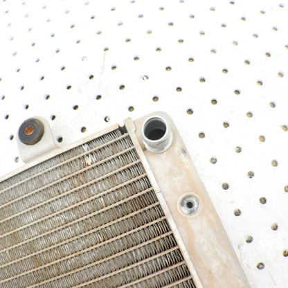 2014 Polaris Sportsman 570 Radiator 1240520 1241477