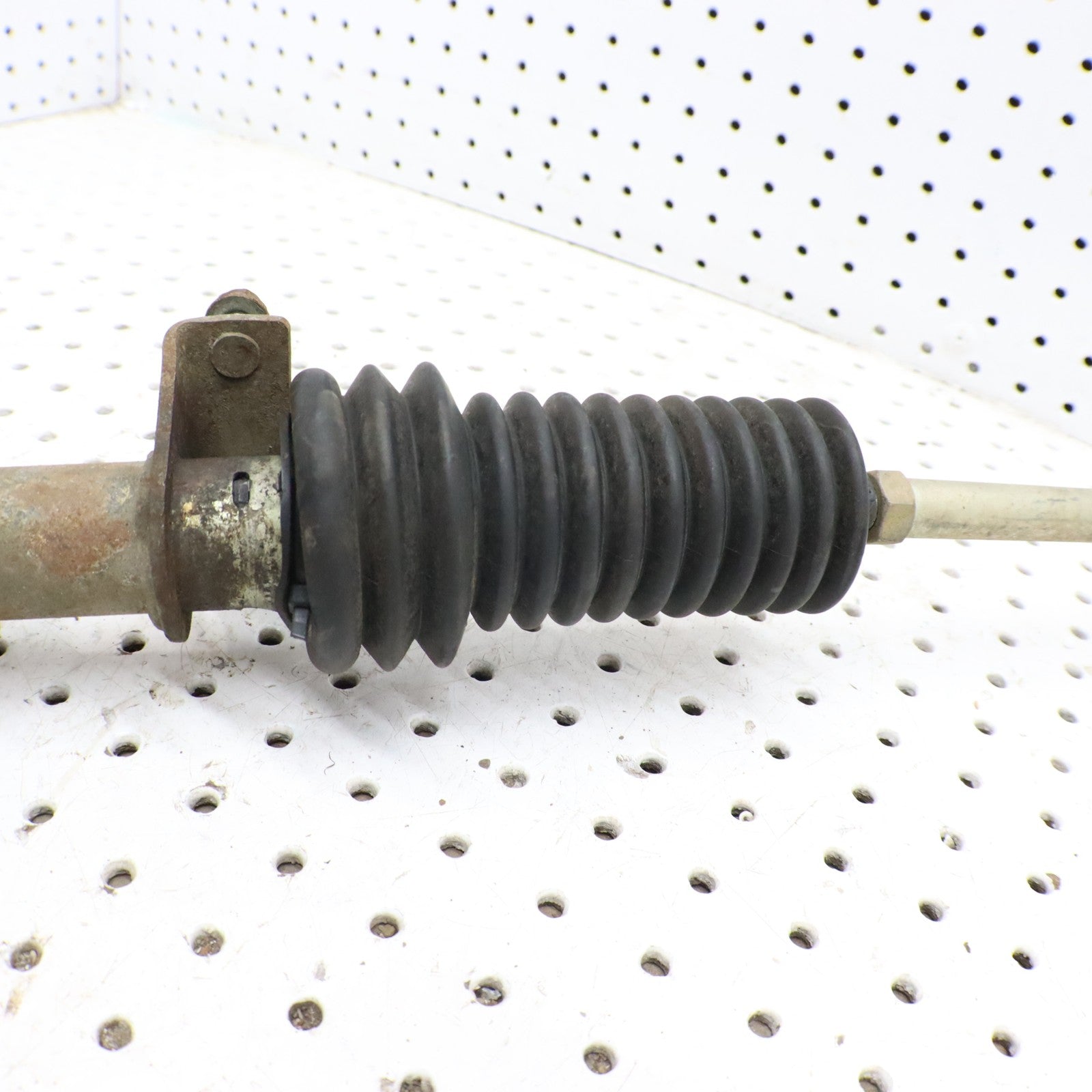 2013 Polaris Ranger Xp 900 Steering Rack 1823902