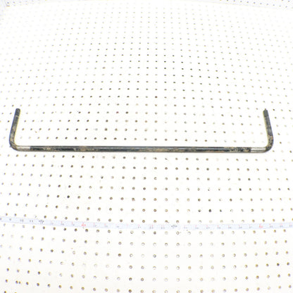 2009 Polaris Rzr 800 Sway Bar Stabilizer Bar 5334947-329