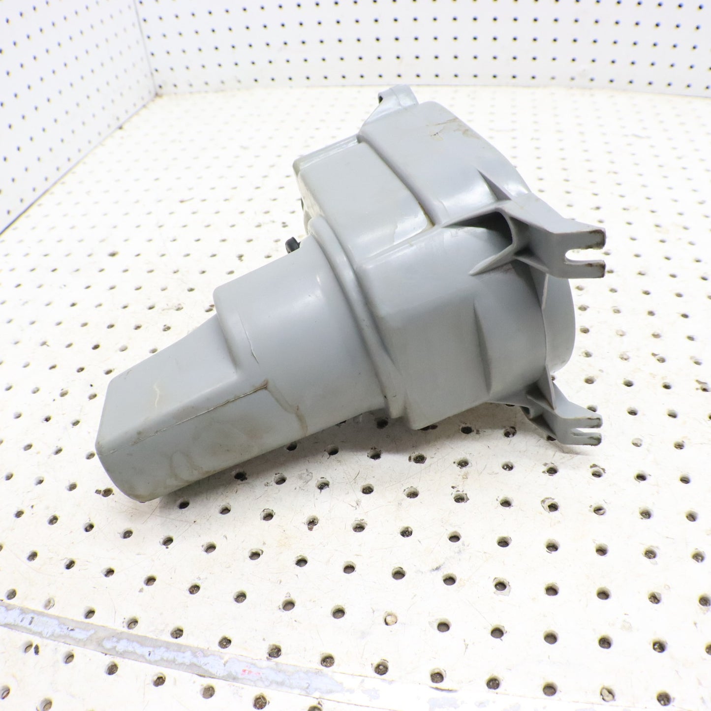 1995 Polaris Xplorer 400 Airbox Air Intake Filter Box 1253123 