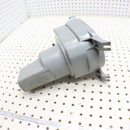 1995 Polaris Xplorer 400 Airbox Air Intake Filter Box 1253123 