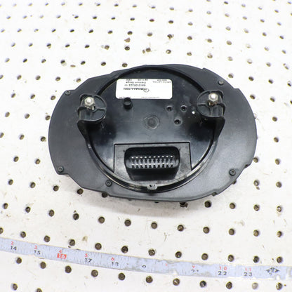 2009 Arctic Cat Crossfire R 8 Gauge Speedometer Display 0620-361; 0620-335 