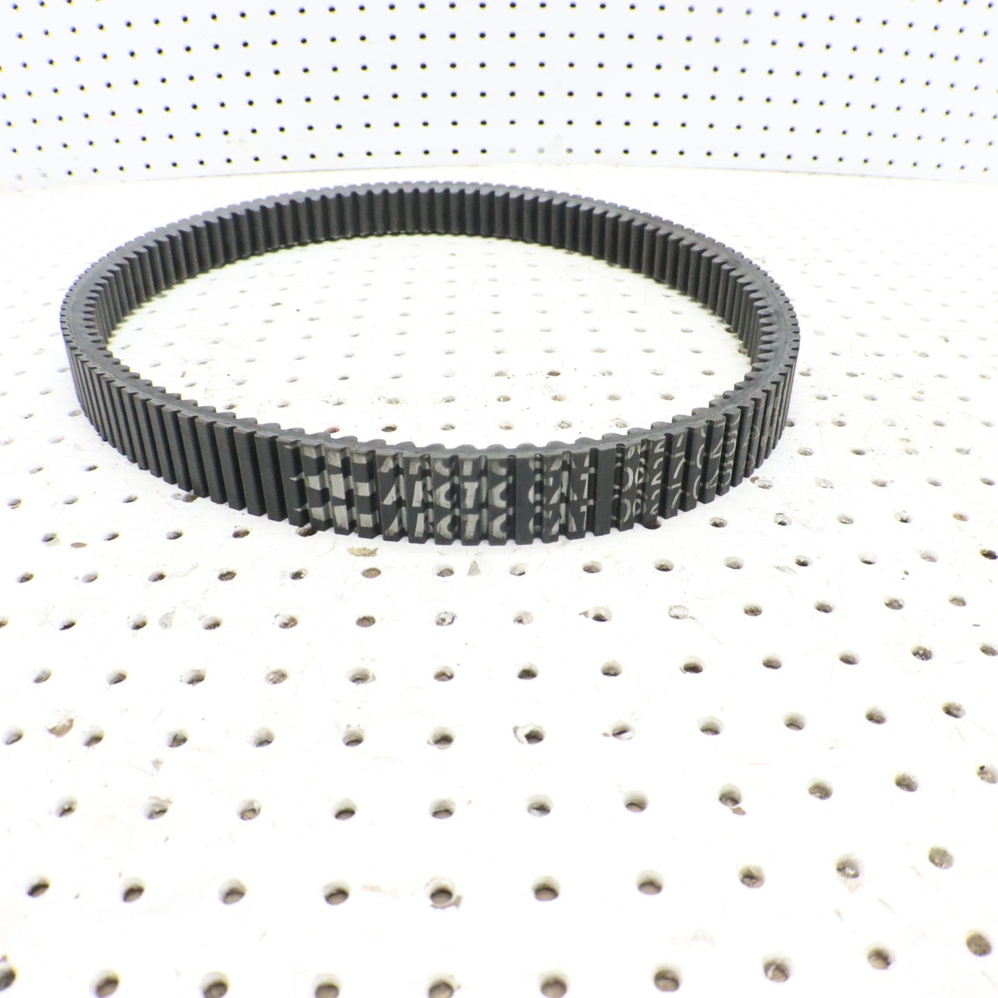 2009 Arctic Cat Crossfire R 8 Drive Belt 0627-046