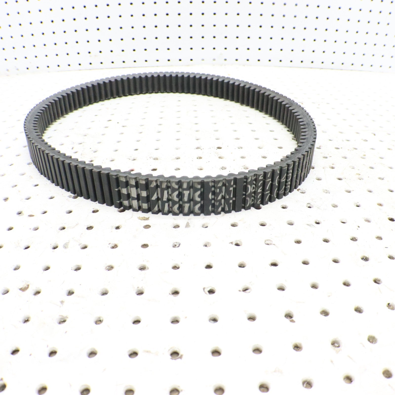 2009 Arctic Cat Crossfire R 8 Drive Belt 0627-046