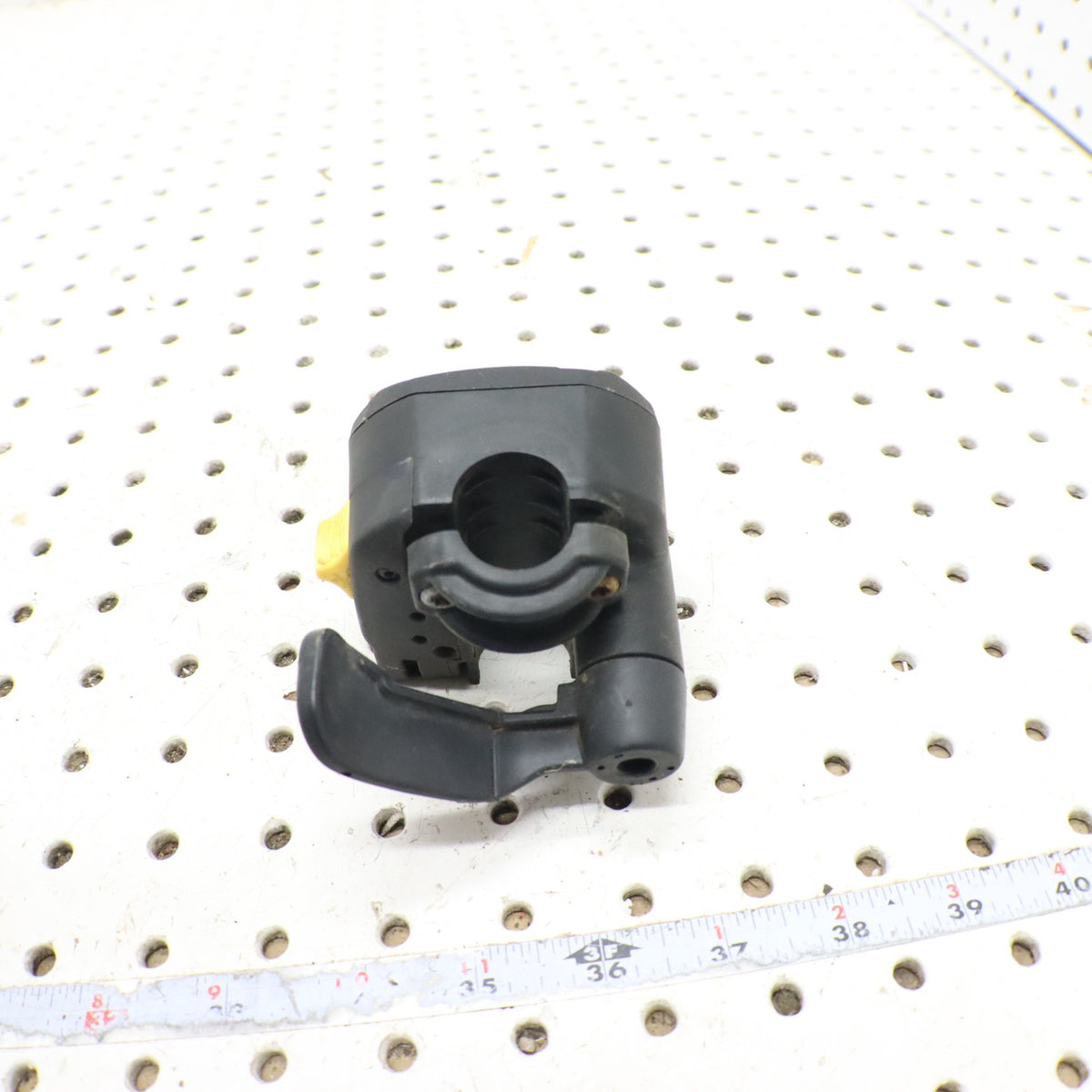 2017 Polaris Sportsman 450 Throttle Control 2010403