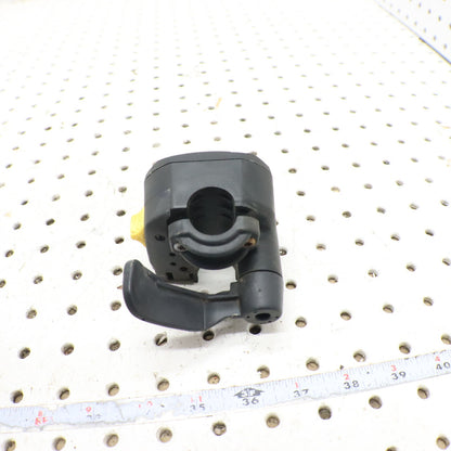2017 Polaris Sportsman 450 Throttle Control 2010403