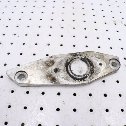 2015 ARCTIC CAT M8000 ENGINE MOTOR MOUNT BRACKET  0708-602 