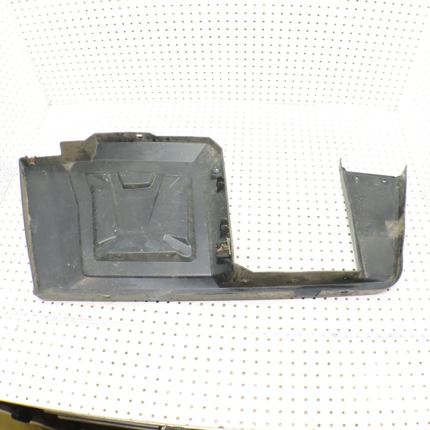 2013 Polaris Ranger 800 LEFT Rocker Panel Side Fender 5437566-070