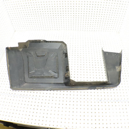2013 Polaris Ranger 800 LEFT Rocker Panel Side Fender 5437566-070