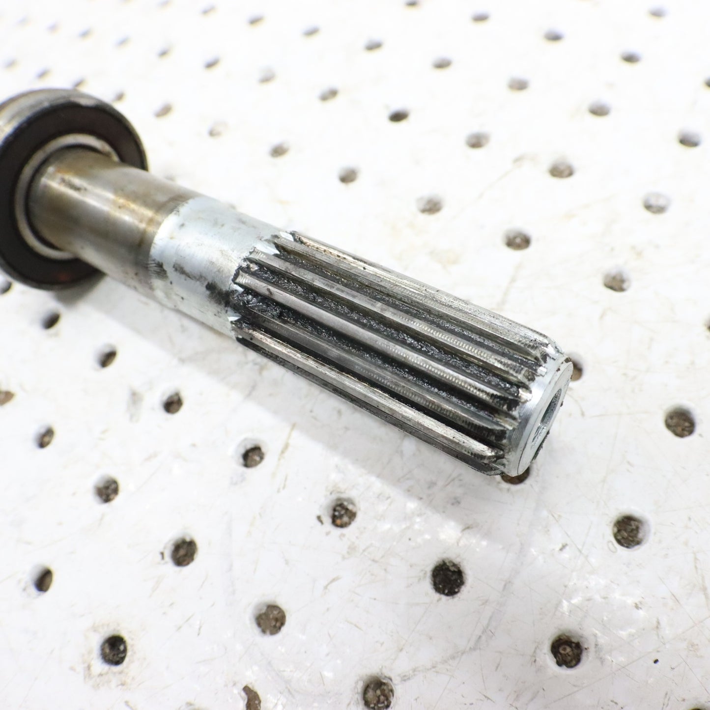 2016 Polaris Rush 800 Jackshaft Driven Shaft 1333405; 1334332