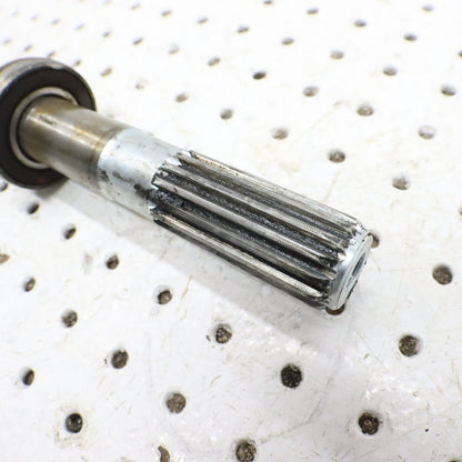 2016 Polaris Rush 800 Jackshaft Driven Shaft 1333405; 1334332