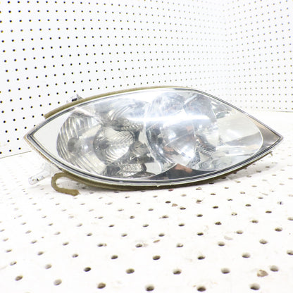 2009 Arctic Cat Crossfire R 8 Head Light Headlight RIGHT 0609-848