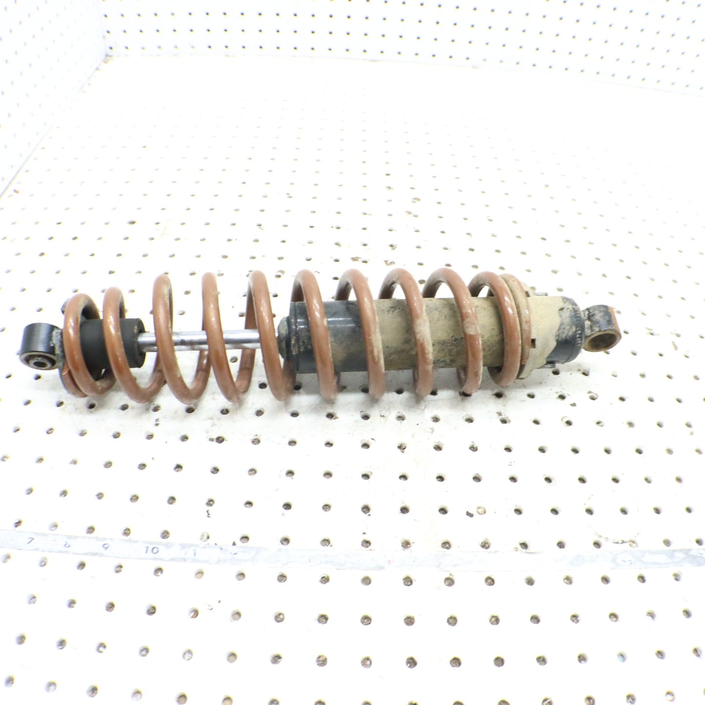 1998 Polaris Xplorer 400l Rear Shock 7041447
