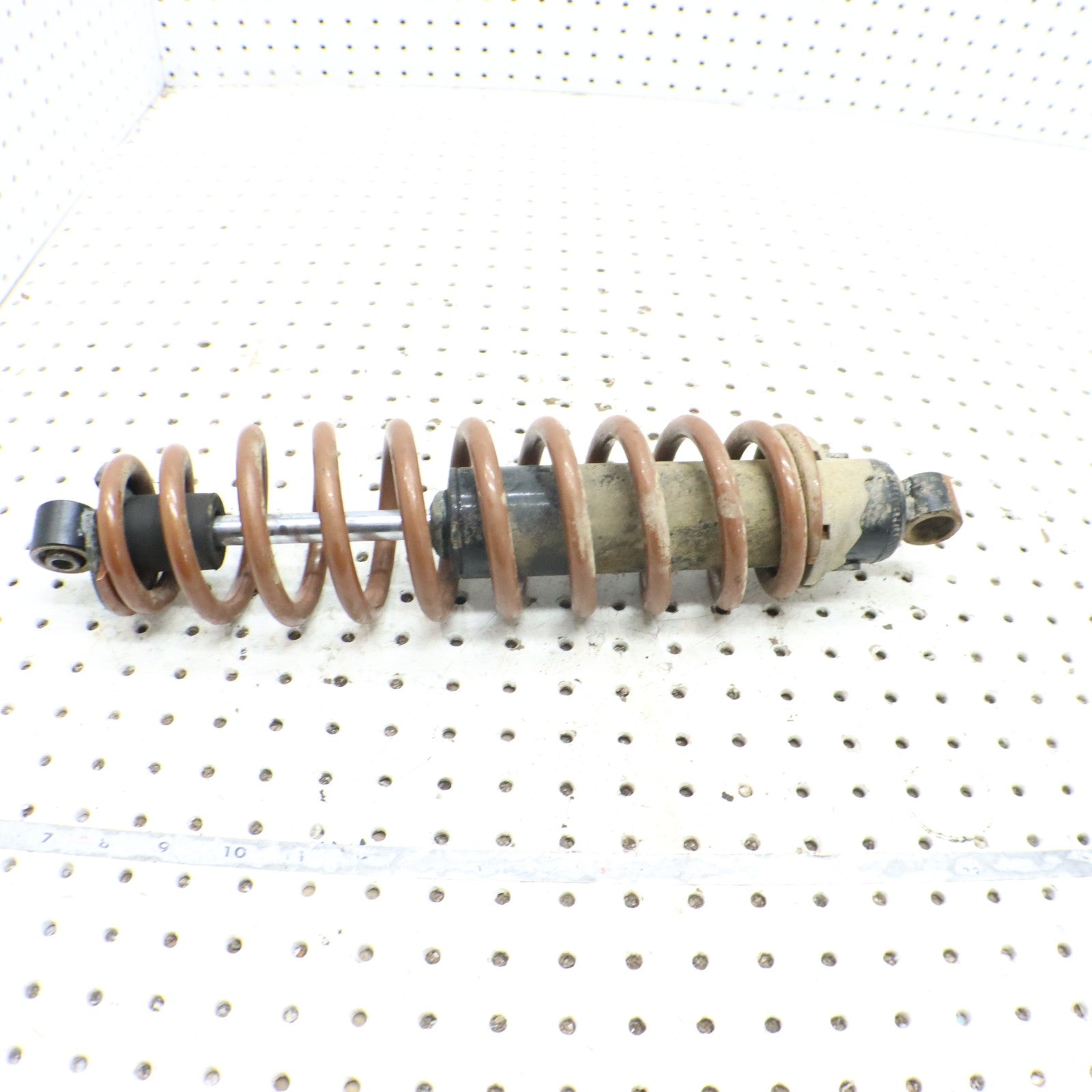 1998 Polaris Xplorer 400l Rear Shock 7041447