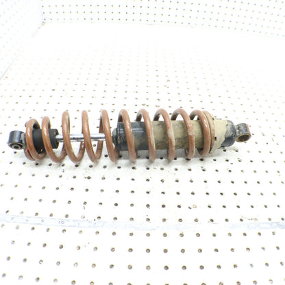 1998 Polaris Xplorer 400l Rear Shock 7041447