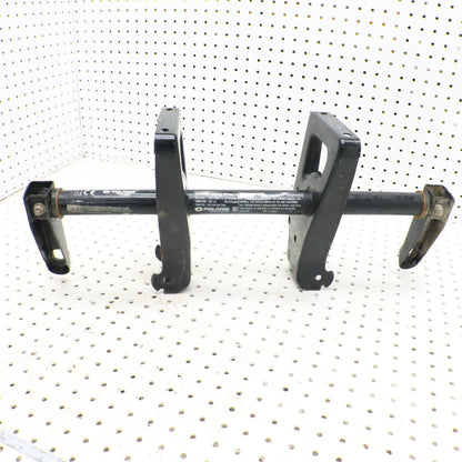 2016 Polaris Sportsman 570 Sway Bar Stabilizer Bar 1542848; 5438901; 5334114