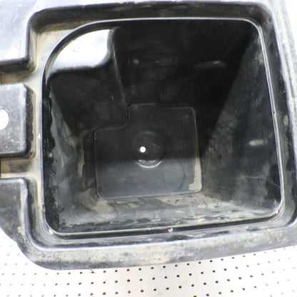 2013 Polaris Ranger 800 Storage Box Tray Bin 5437629-070