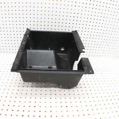 2013 Polaris Ranger Xp 900 Storage Box Tray Bin 5439006-070