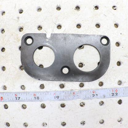 2009 Polaris Rzr 800 Thrust Plate 5244286
