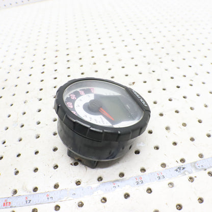 2009 Polaris Sportsman 800 Speedometer Gauge Cluster 3280482; 3280431 1478 MILES