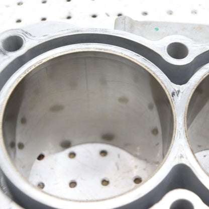 2013 POLARIS RANGER XP 900 ENGINE CYLINDER BORE SLEEVE 3022579