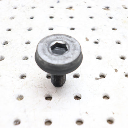 2009 POLARIS SPORTSMAN XP 850 BOLT WATER PUMP BOLT 5136389; 5137471
