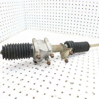 2013 Polaris Ranger Xp 900 Steering Rack 1823902