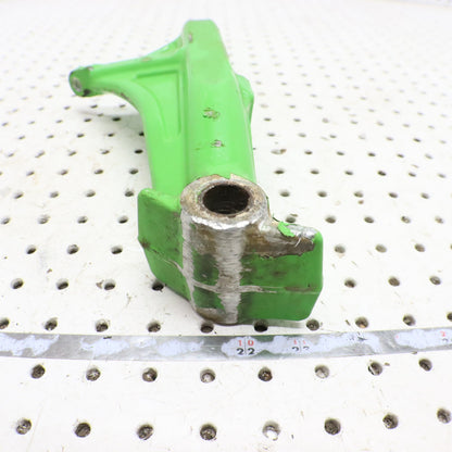 2016 Arctic Cat M8000 Spindle Right 3703-422; 3603-424