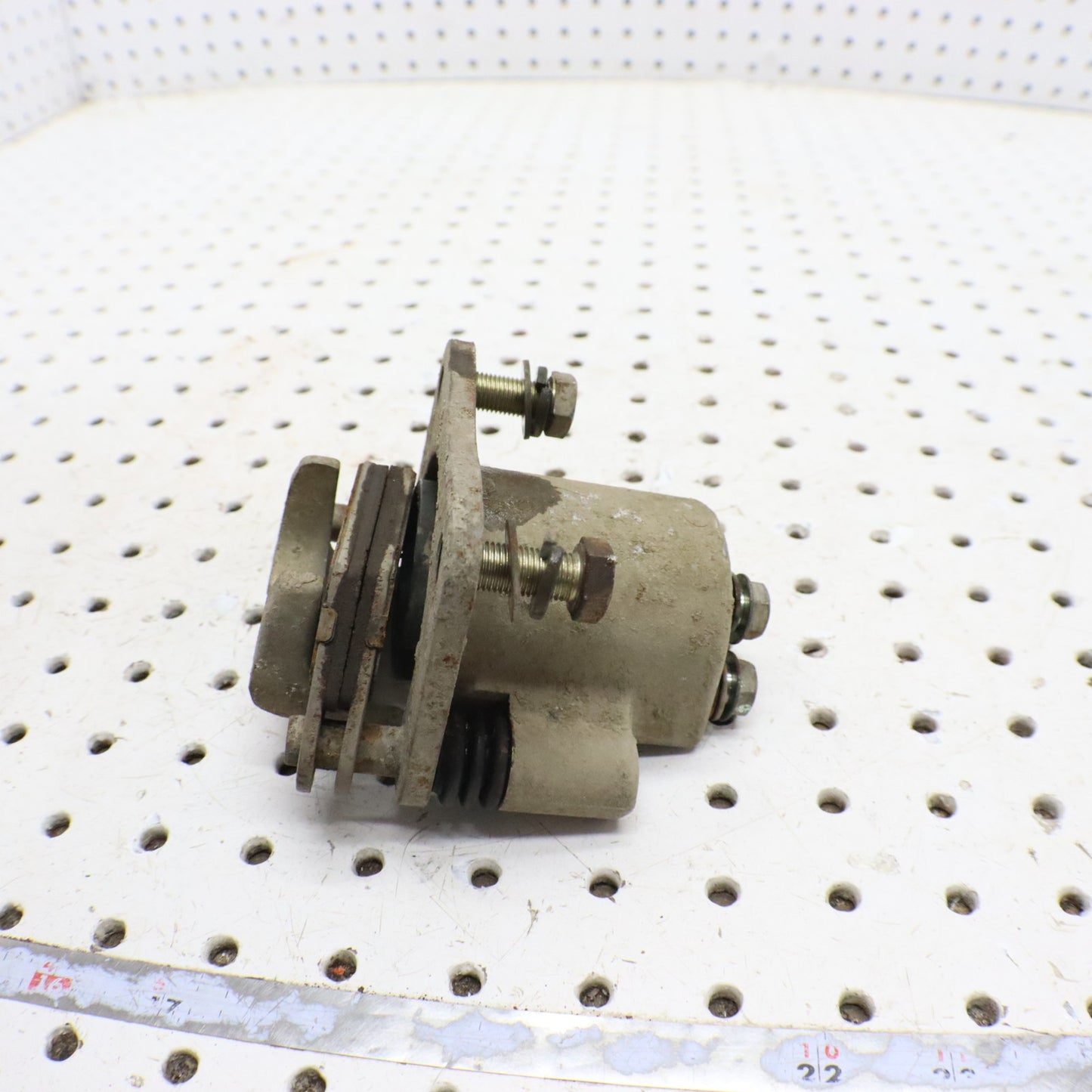 2014 Polaris Sportsman 570 Brake Caliper Rear 1911415
