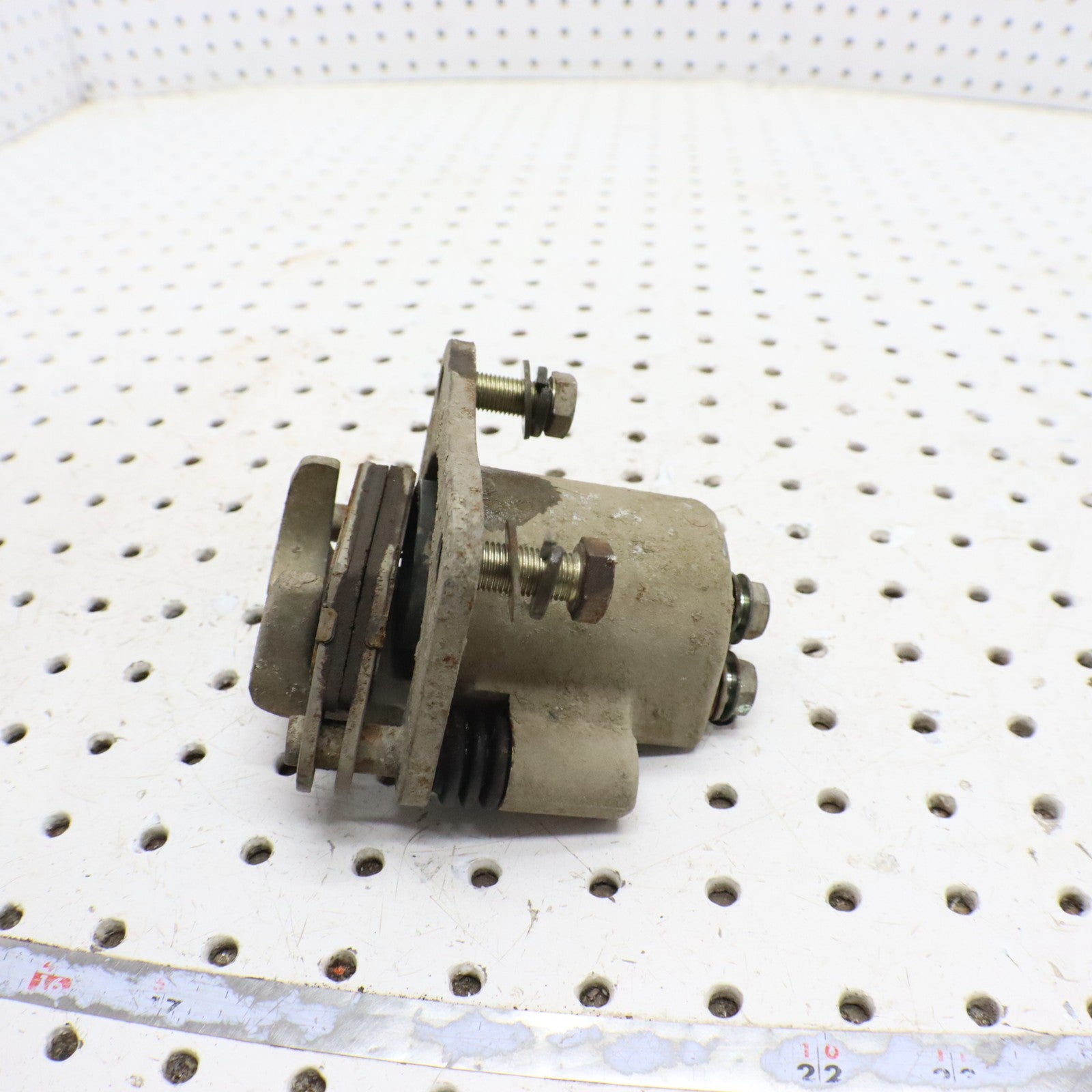 2014 Polaris Sportsman 570 Brake Caliper Rear 1911415