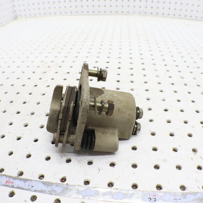 2014 Polaris Sportsman 570 Brake Caliper Rear 1911415