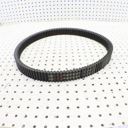 2007 Polaris Iq 600 Drive Belt GATES G FORCE 47G4572