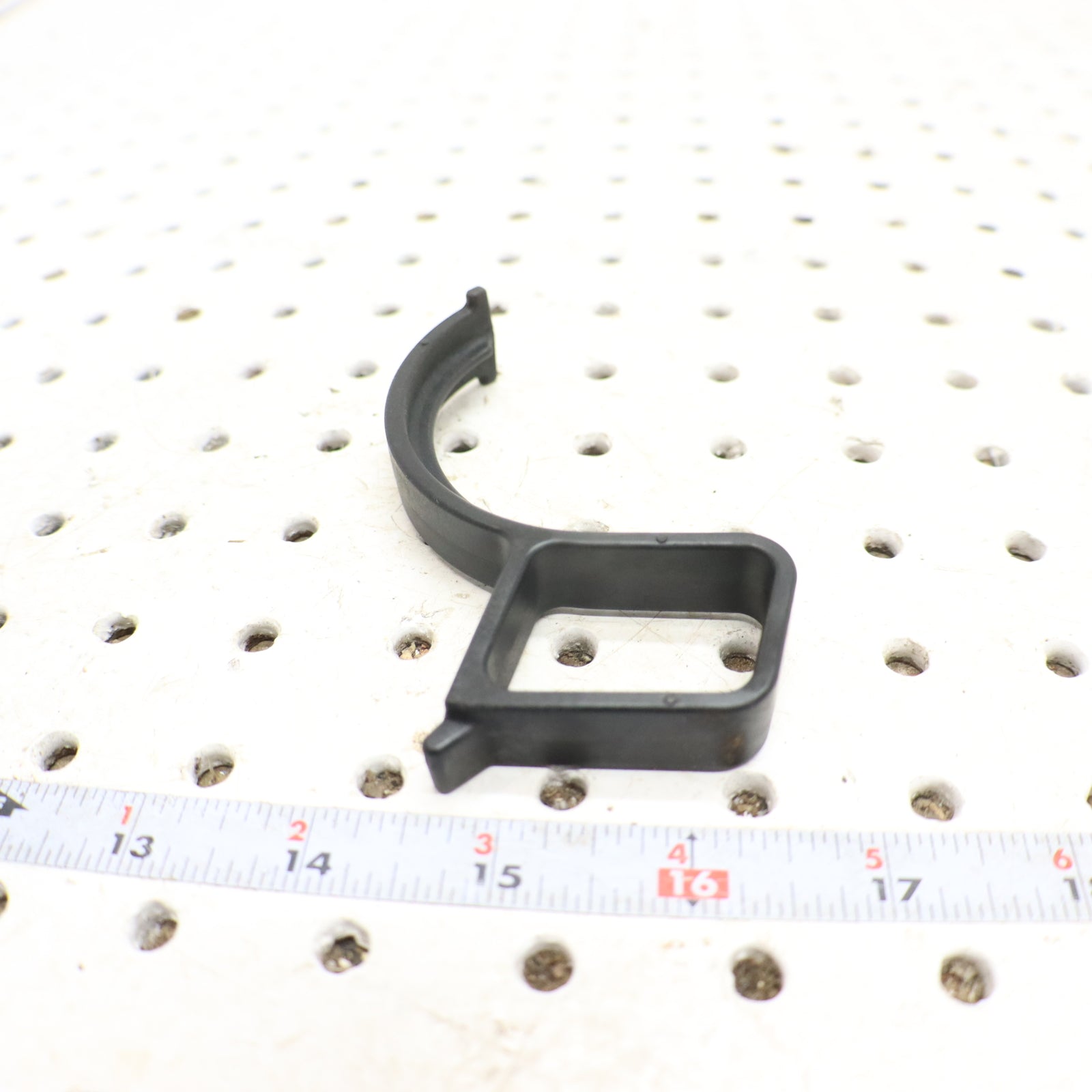 2013 Polaris Ranger Xp 900 Oil Drain Diverter 5438214 5452616
