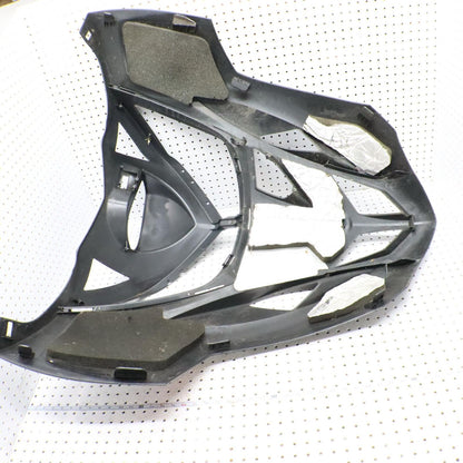 2006 POLARIS FUSION 700 HOOD 2633019-177