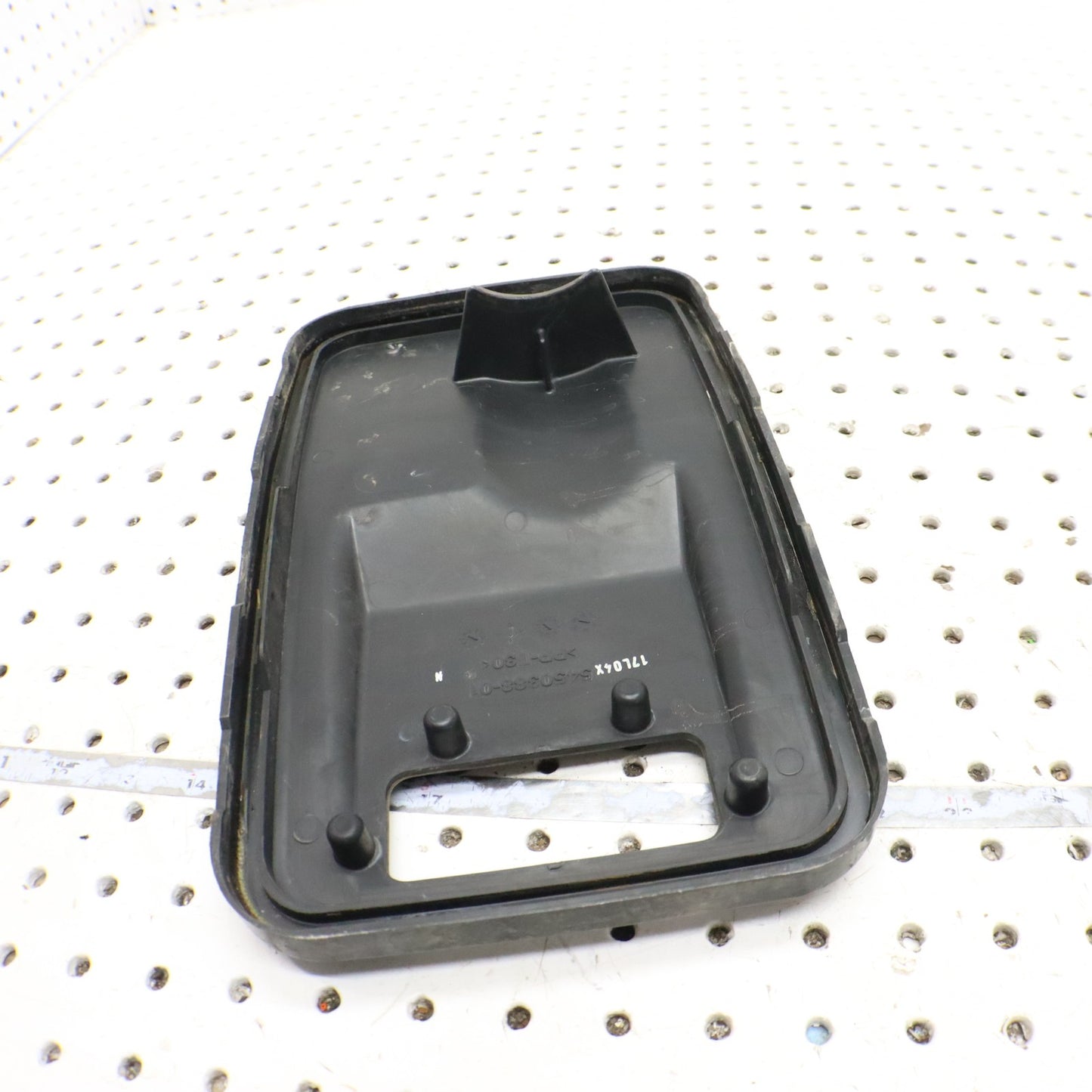 2017 Polaris Sportsman 570 Airbox Air Box  Lid Cover Cap 5450388; 5459622