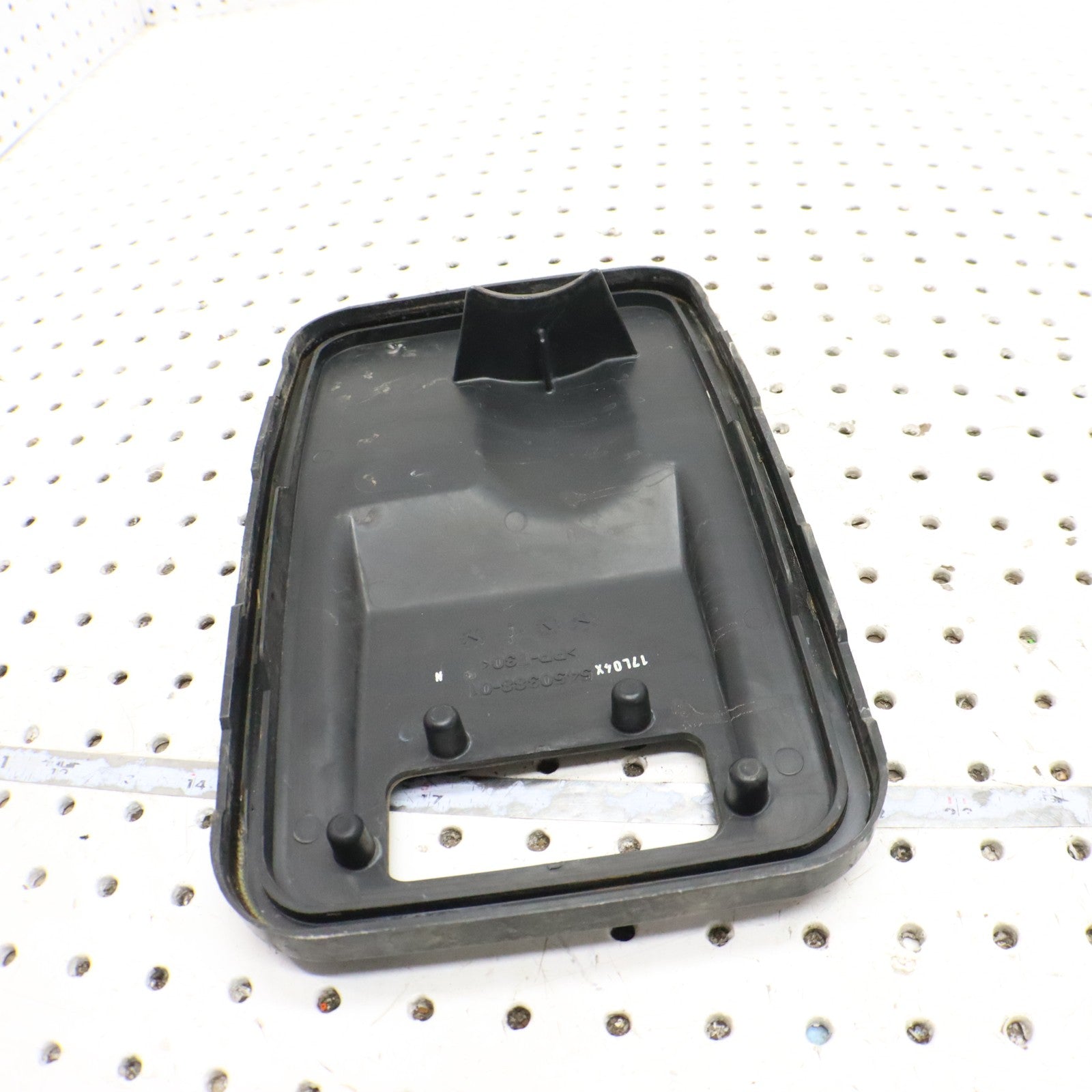 2017 Polaris Sportsman 570 Airbox Air Box  Lid Cover Cap 5450388; 5459622