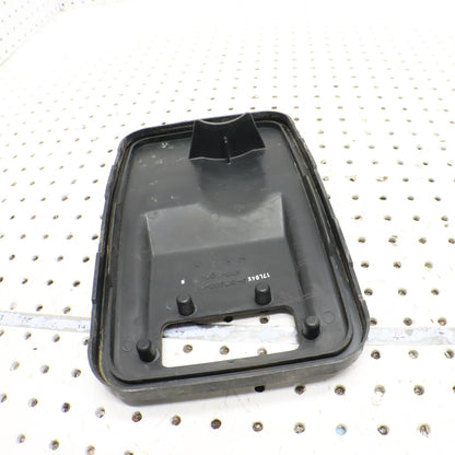 2017 Polaris Sportsman 570 Airbox Air Box  Lid Cover Cap 5450388; 5459622