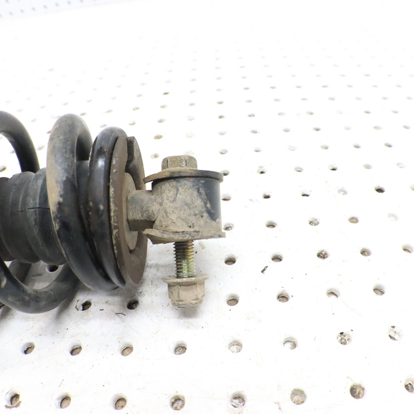 2009 Polaris Rzr 800 Rear Shock 7043341