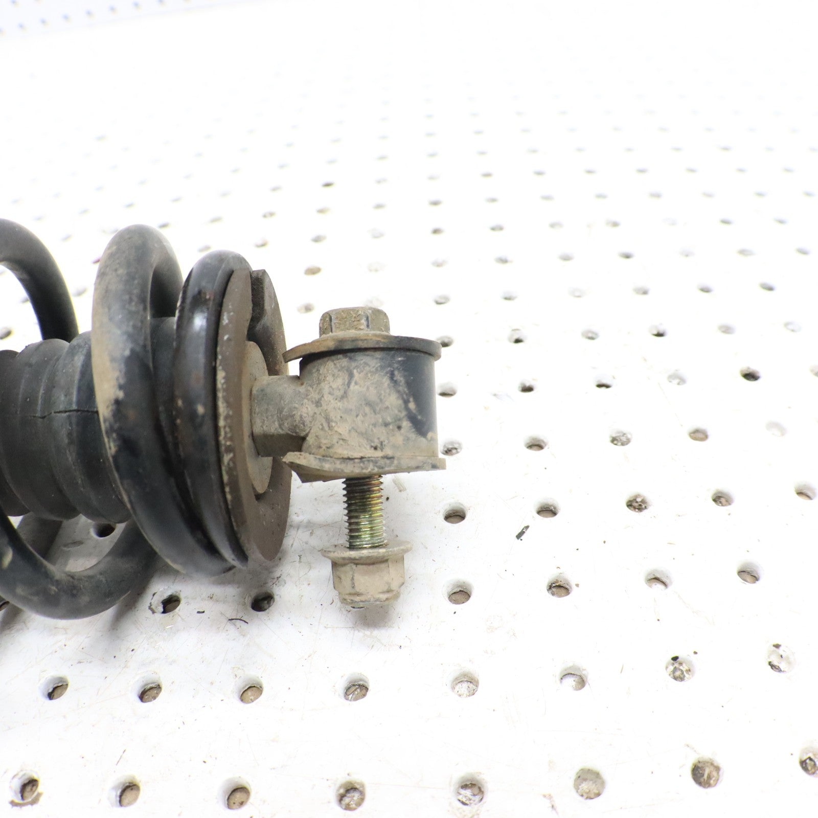 2009 Polaris Rzr 800 Rear Shock 7043341
