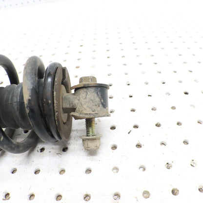 2009 Polaris Rzr 800 Rear Shock 7043341