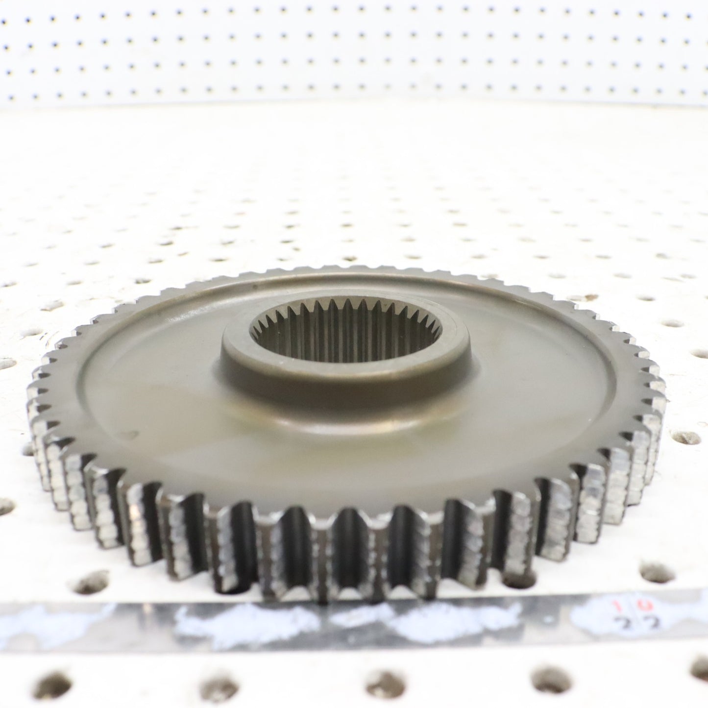 2016 Arctic Cat M8000 Chaincase Sprocket Gear Lower 2602-876 50T (13 Wide)