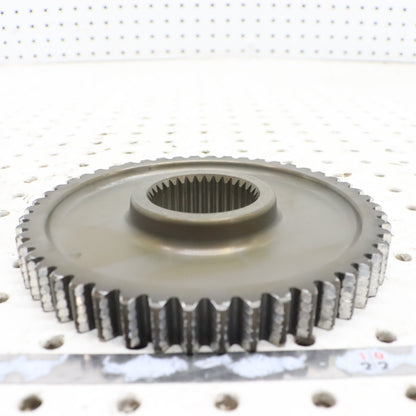 2016 Arctic Cat M8000 Chaincase Sprocket Gear Lower 2602-876 50T (13 Wide)