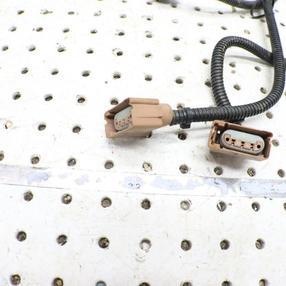 2012 Polaris Sportsman 500 Wire Harness 2411752