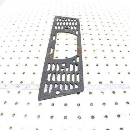2013 Polaris Ranger Xp 900 Bumper Screen 5439231-070