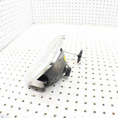 2012 Polaris Sportsman 500 Headlight Head Light Upper Pod 2410429