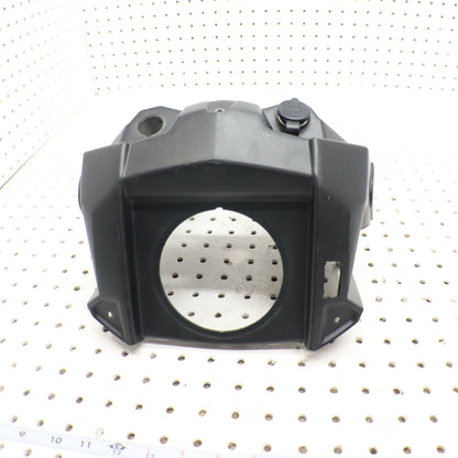 2016 Polaris Sportsman Sp 570 Headlight Gauge Pod REAR 5451730-070