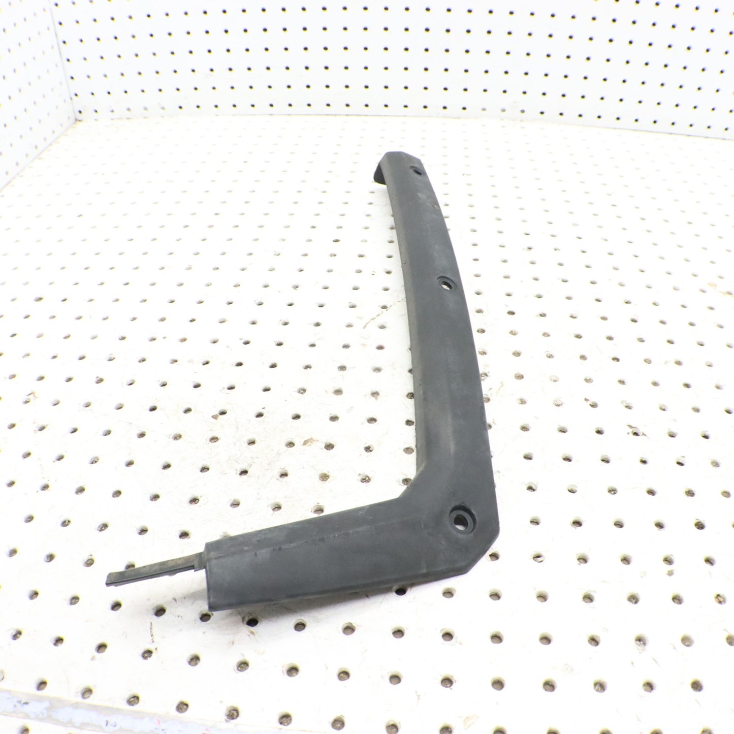 2013 Polaris Ranger 800 Fender Flare Front Left 5437568-070