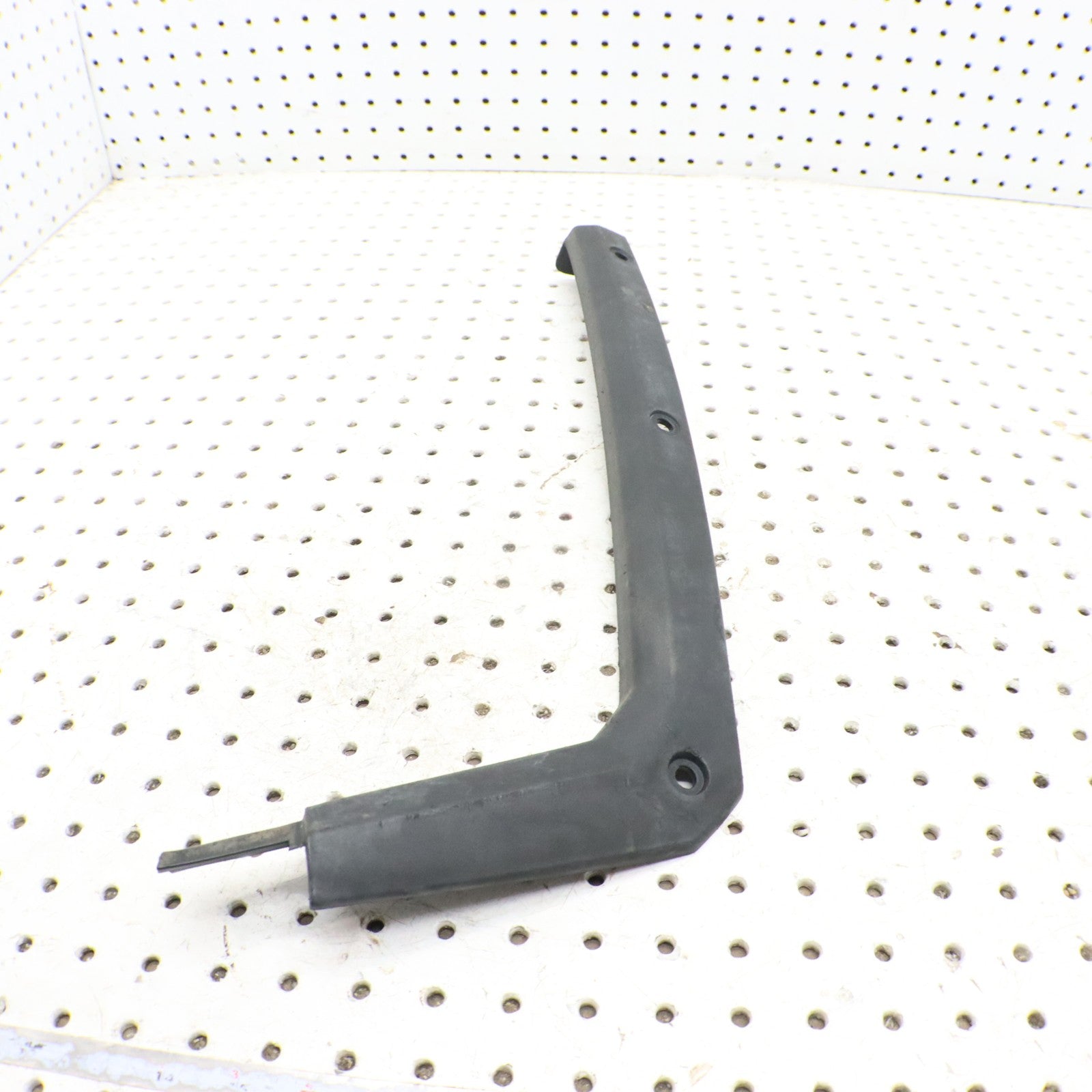 2013 Polaris Ranger 800 Fender Flare Front Left 5437568-070