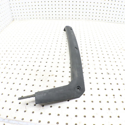 2013 Polaris Ranger 800 Fender Flare Front Left 5437568-070