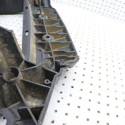 2009 Polaris Sportsman 800 Front Bumper 2633527-070; 5437086